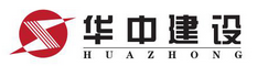 http://sxydds.cn